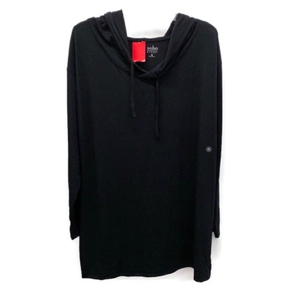 New York & Company Sweatshirt - Picture 1 of 2